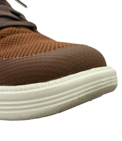 COLE HAAN ローカットスニーカー グランドプラス ジャーニースニーカー C36932 メンズ SIZE 7 1/2 (25cm) コールハーン