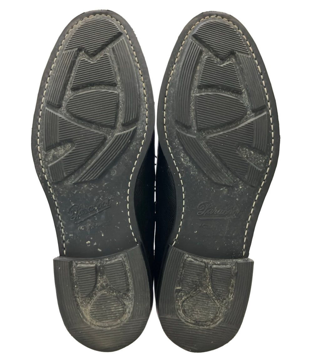 Paraboot ドレスシューズ 58647 メンズ SIZE 7 1/2 パラブーツ