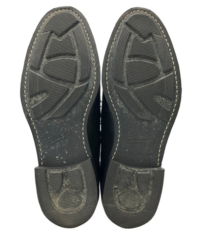 Paraboot ドレスシューズ 58647 メンズ SIZE 7 1/2 パラブーツ