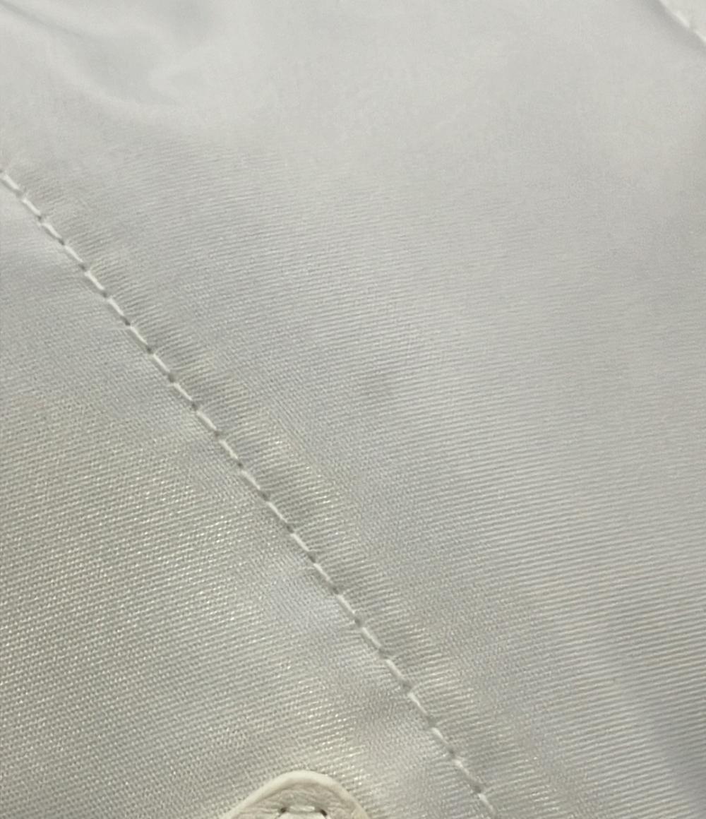 TOMMY HILFIGER ハンドバッグ トートバッグ レディース トミーヒルフィガー