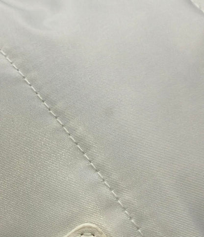 TOMMY HILFIGER ハンドバッグ トートバッグ レディース トミーヒルフィガー