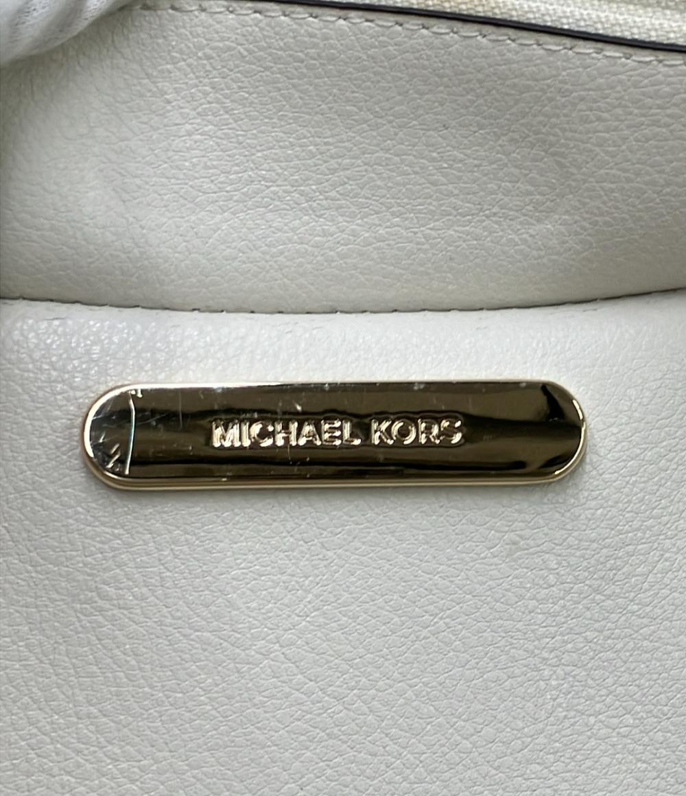 マイケルコース 2way トートバッグ ショル MICHAEL KORS（マイケルコース） トートバッグ レディース シェイラ
