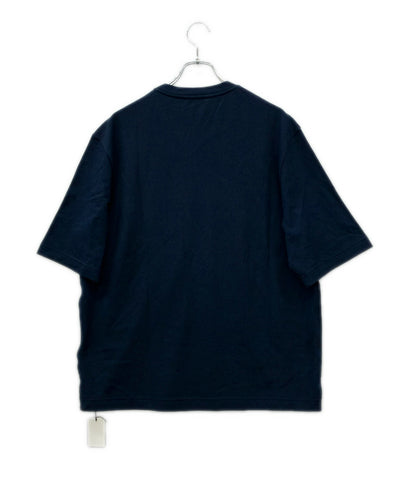 HERMES 半袖Tシャツ H557950HA メンズ SIZE L エルメス