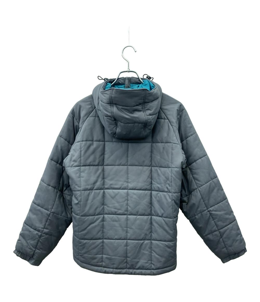 Columbia ジップアップ ジャケット メンズ SIZE XS コロンビア