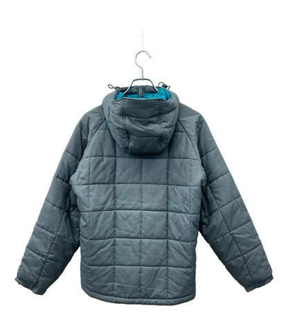 Columbia ジップアップ ジャケット メンズ SIZE XS コロンビア