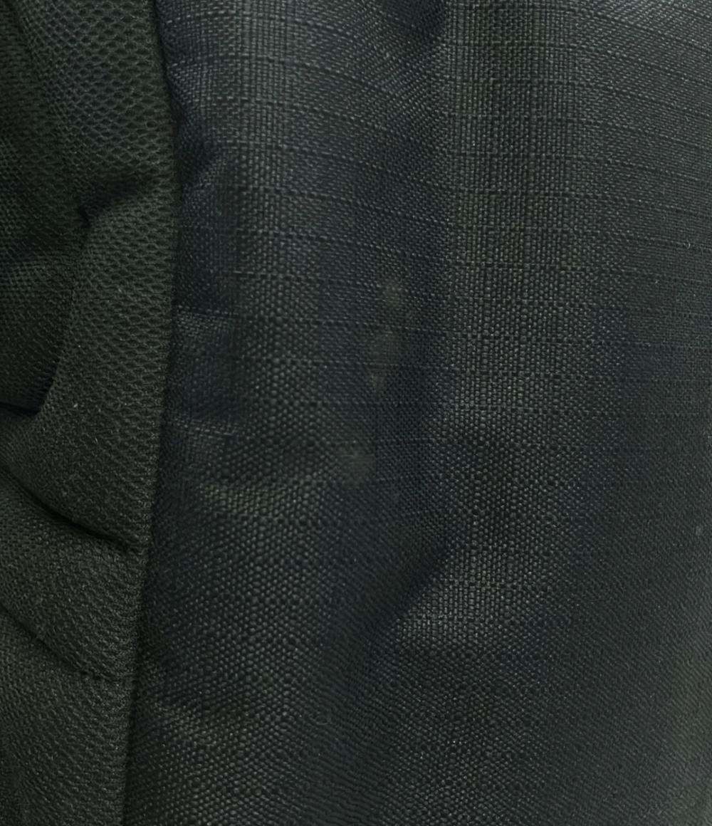 カタ リュック カメラリュック メンズ KATA