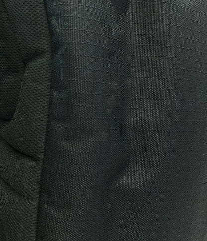 カタ リュック カメラリュック メンズ KATA