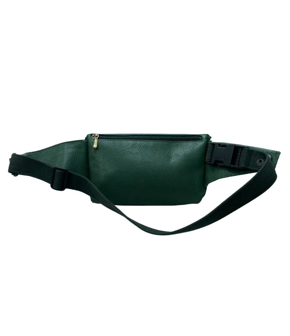 Longchamp ウエストバッグ ボディバッグ レディース ロンシャン