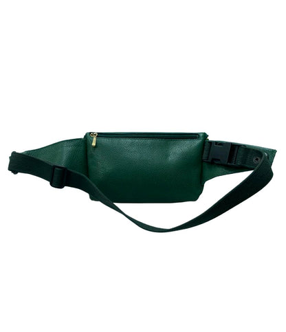 Longchamp ウエストバッグ ボディバッグ レディース ロンシャン