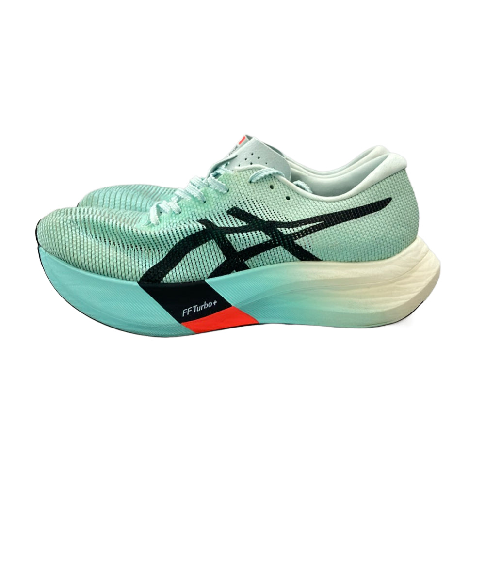 asics ローカットスニーカー 1013A124 ユニセックス SIZE 25.0 (XL) アシックス