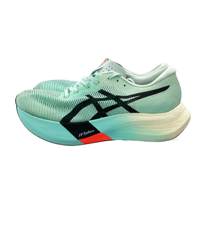 asics ローカットスニーカー 1013A124 ユニセックス SIZE 25.0 (XL) アシックス