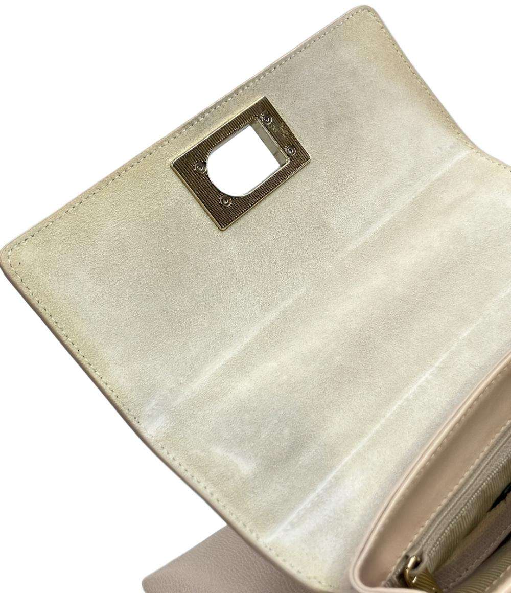 Furla 2WAY ハンドバッグ ショルダーバッグ 斜め掛け 8050560927806 レディース フルラ