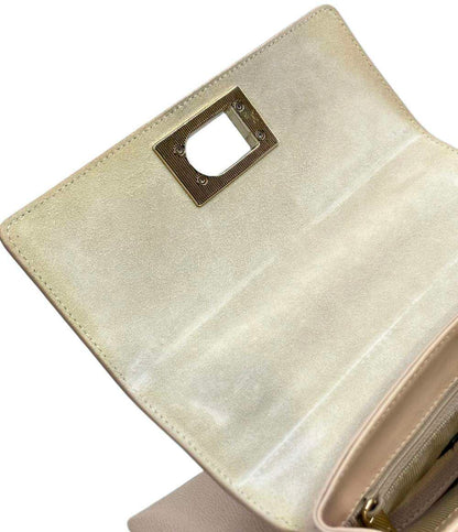 Furla 2WAY ハンドバッグ ショルダーバッグ 斜め掛け 8050560927806 レディース フルラ