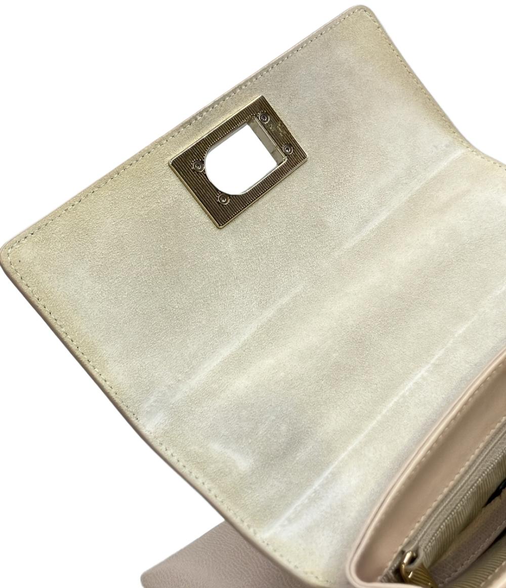 Furla 2WAY ハンドバッグ ショルダーバッグ 斜め掛け 8050560927806 レディース フルラ