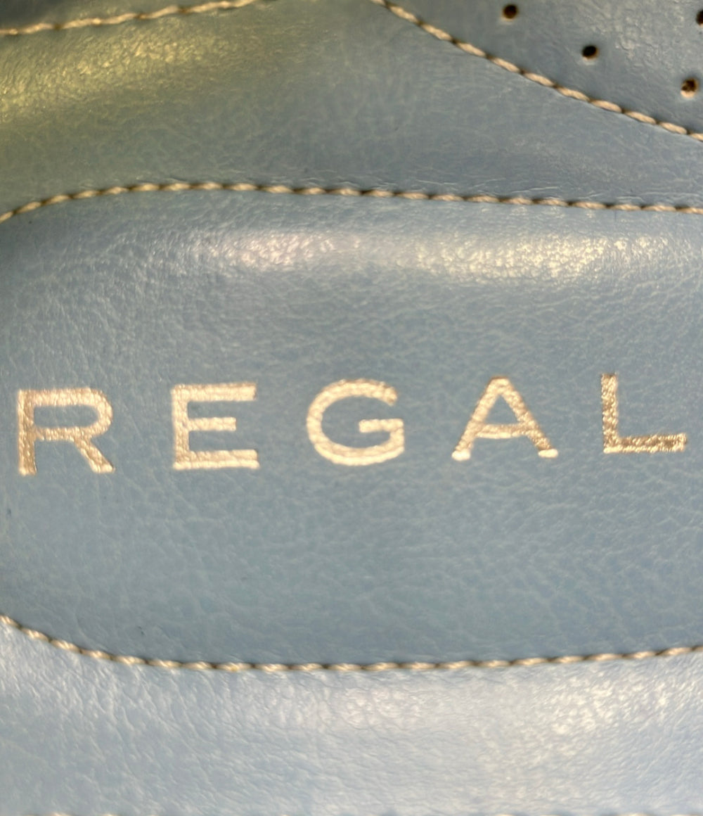 REGAL フラットシューズ レディース SIZE 23.0 リーガル
