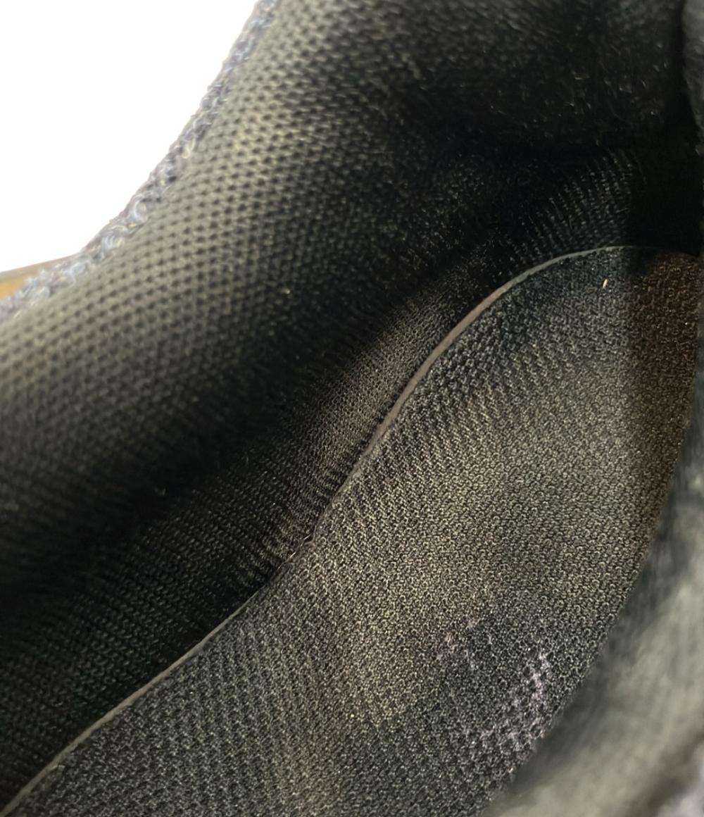 NIKE ローカットスニーカー エア ハラチライト 306127-051 メンズ SIZE 27.0 (L) ナイキ