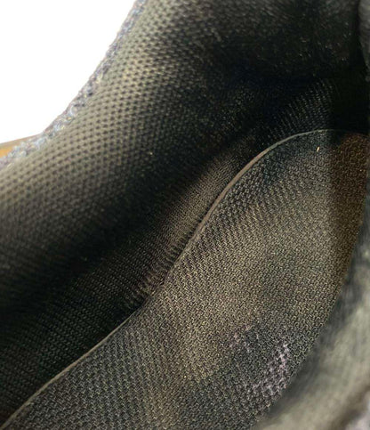 NIKE ローカットスニーカー エア ハラチライト 306127-051 メンズ SIZE 27.0 (L) ナイキ