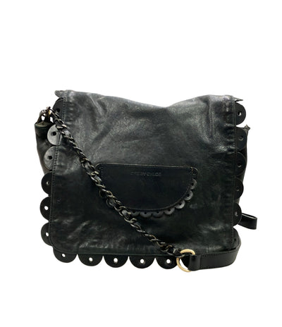 SEE BY CHLOE ショルダーバッグ 斜め掛け レディース シーバイクロエ