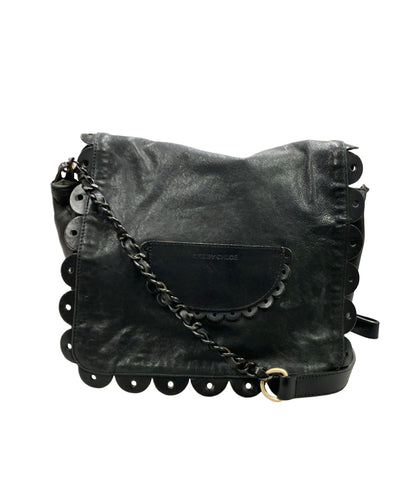 SEE BY CHLOE ショルダーバッグ 斜め掛け レディース シーバイクロエ