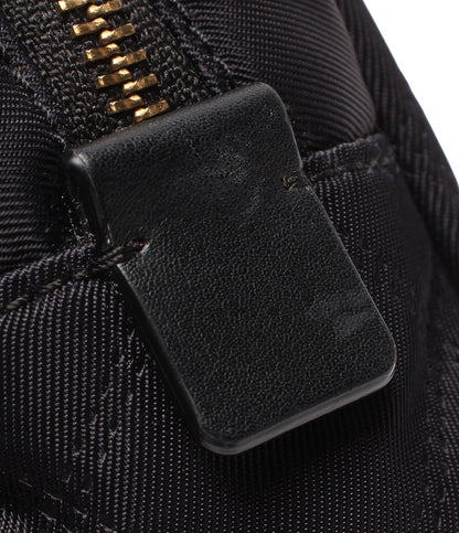 MARC JACOBS ポーチ レディース マークジェイコブス