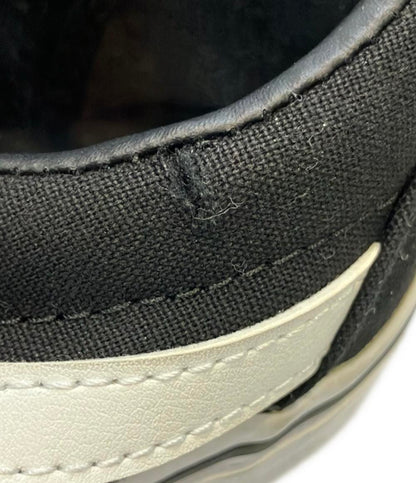 バンズ ローカットスニーカー オールドスクール 500714 レディース SIZE 22.5 (S) VANS