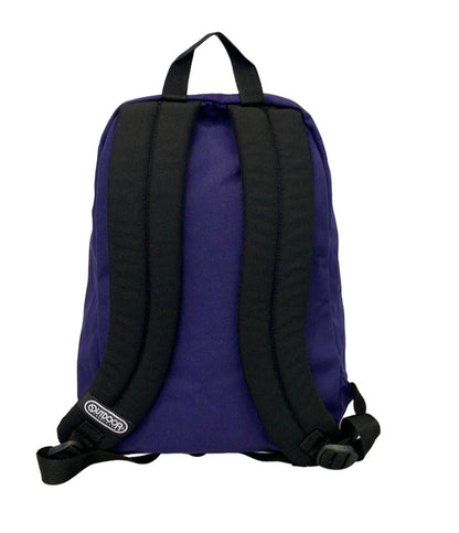 OUTDOOR リュック デイパック レディース メンズ アウトドア