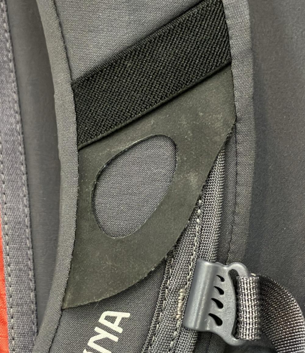 NORRONA リュック バックパック falketind45 メンズ ノローナ