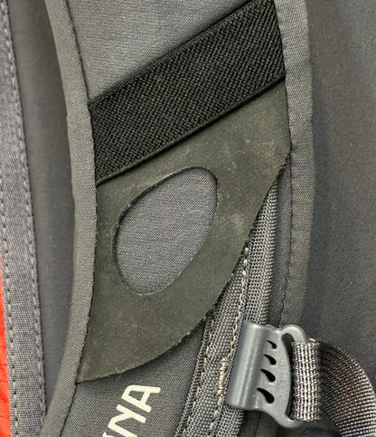 NORRONA リュック バックパック falketind45 メンズ ノローナ