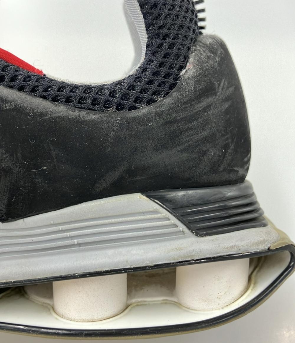 訳あり ナイキ ローカットスニーカー AR1999-016 メンズ SIZE 26.5 (M) NIKE