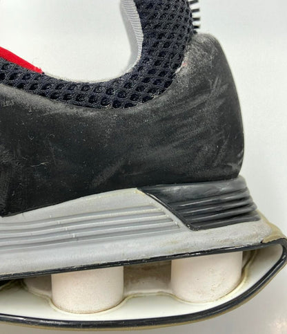 訳あり ナイキ ローカットスニーカー AR1999-016 メンズ SIZE 26.5 (M) NIKE