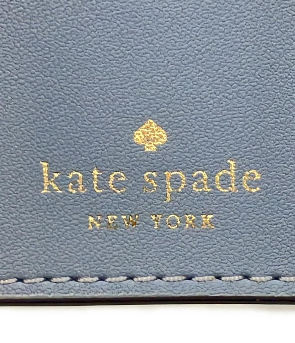 Kate Spade 二つ折り財布 レディース ケイトスペード