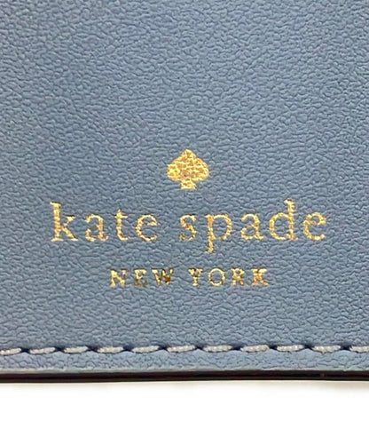 Kate Spade 二つ折り財布 レディース ケイトスペード