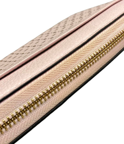 Kate Spade ラウンドファスナー長財布 レディース ケイトスペード