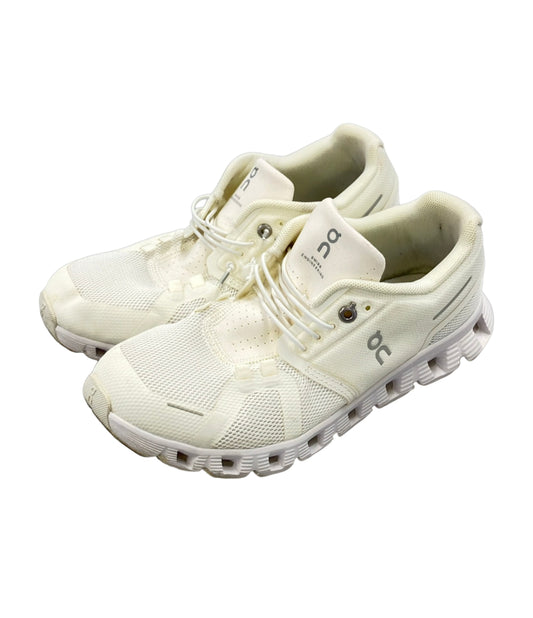 On ローカットスニーカー レディース SIZE 25.0 (XL) オン