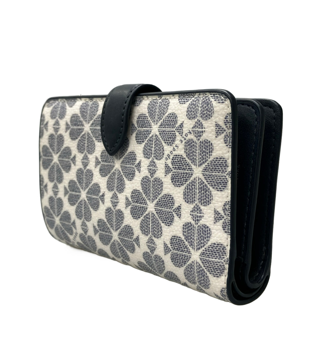 Kate Spade 二つ折り財布 レディース ケイトスペード
