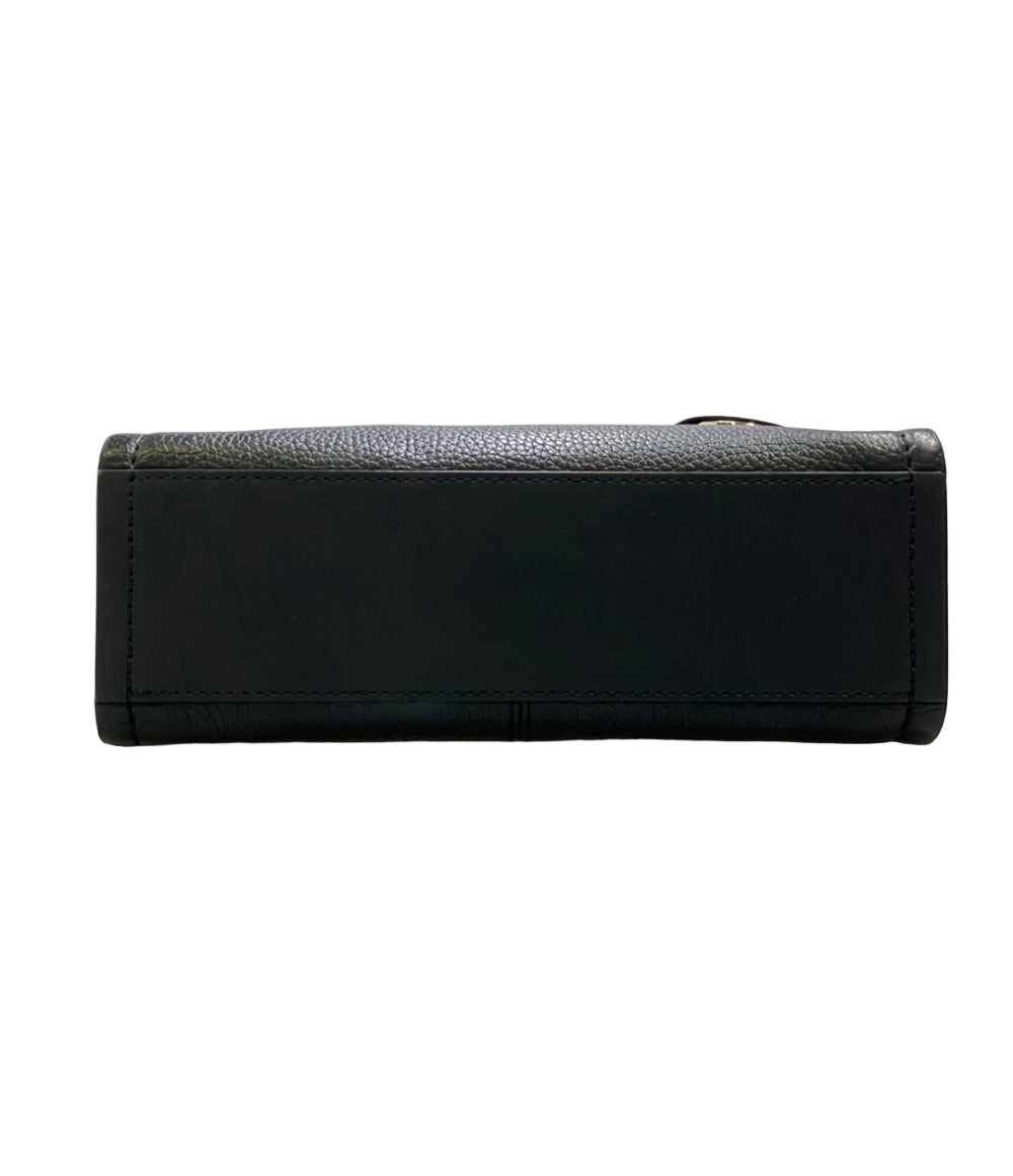 美品 MICHAEL KORS 2way ハンドバッグ ショルダーバッグ 肩掛け 斜め掛け 35S2G7ZC5L レディース マイケルコース