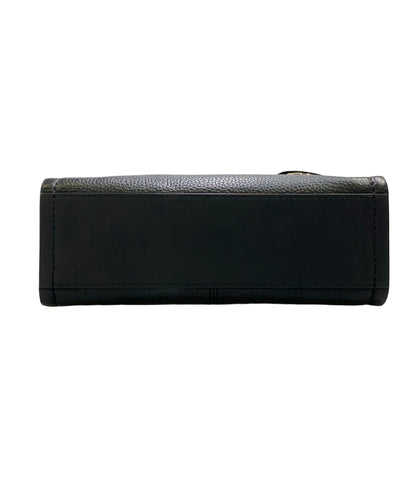 美品 MICHAEL KORS 2way ハンドバッグ ショルダーバッグ 肩掛け 斜め掛け 35S2G7ZC5L レディース マイケルコース