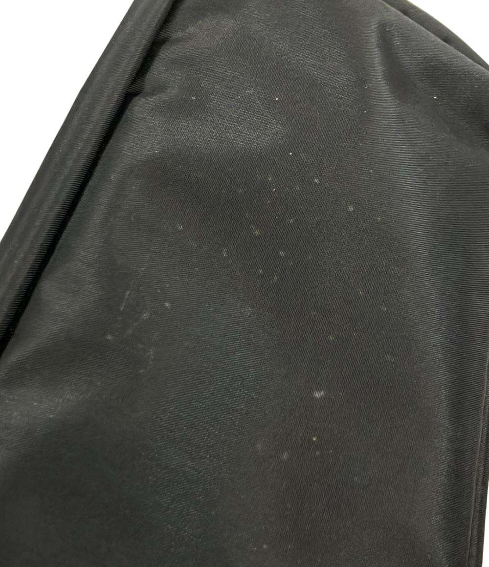 agnes b. トートバッグ ハンドバッグ レディース アニエスベー