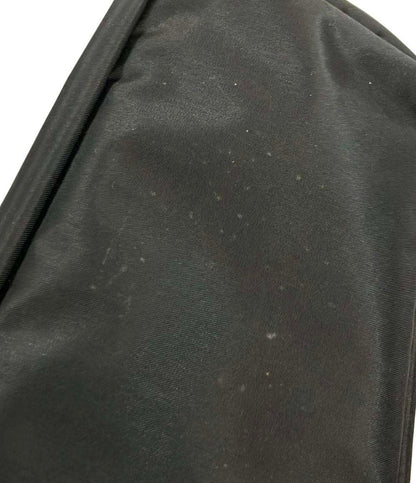 agnes b. トートバッグ ハンドバッグ レディース アニエスベー