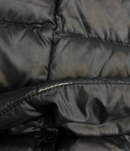 WOOLRICH JOHN RICH＆BROS ダウンジャケット レディース SIZE S ウールリッチ・ジョン・リッチ＆ ブロス