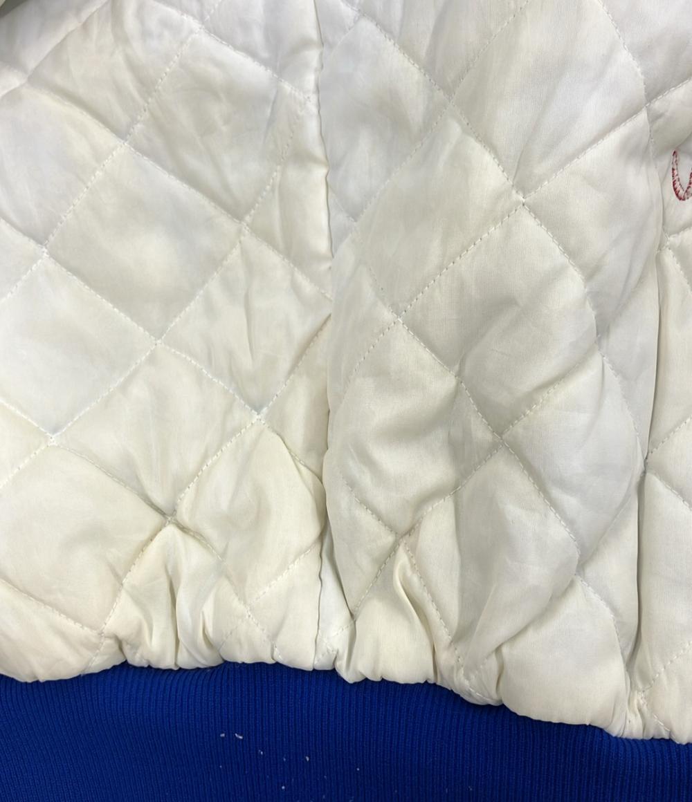 訳あり レノック コーデュロイジャケット メンズ SIZE M (M) Rennoc