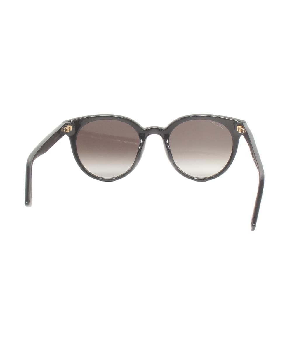 GUCCI サングラス アイウェア 53□22 GG0638SK レディース メンズ グッチ