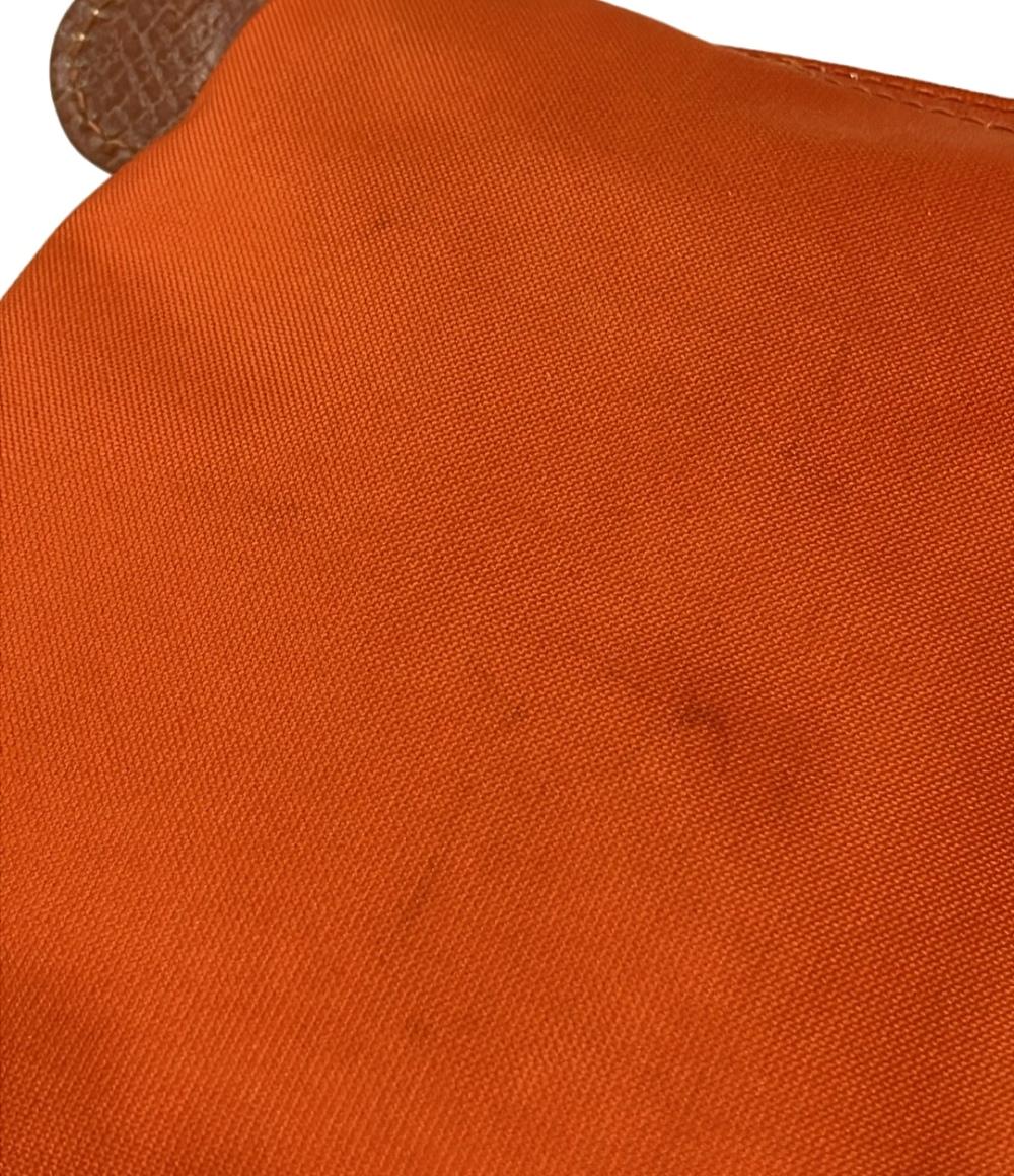 訳あり ロンシャン トートバッグ ショルダーバッグ 肩掛け ル プリアージュ レディース Longchamp