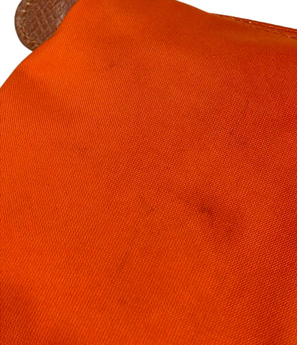 訳あり ロンシャン トートバッグ ショルダーバッグ 肩掛け ル プリアージュ レディース Longchamp