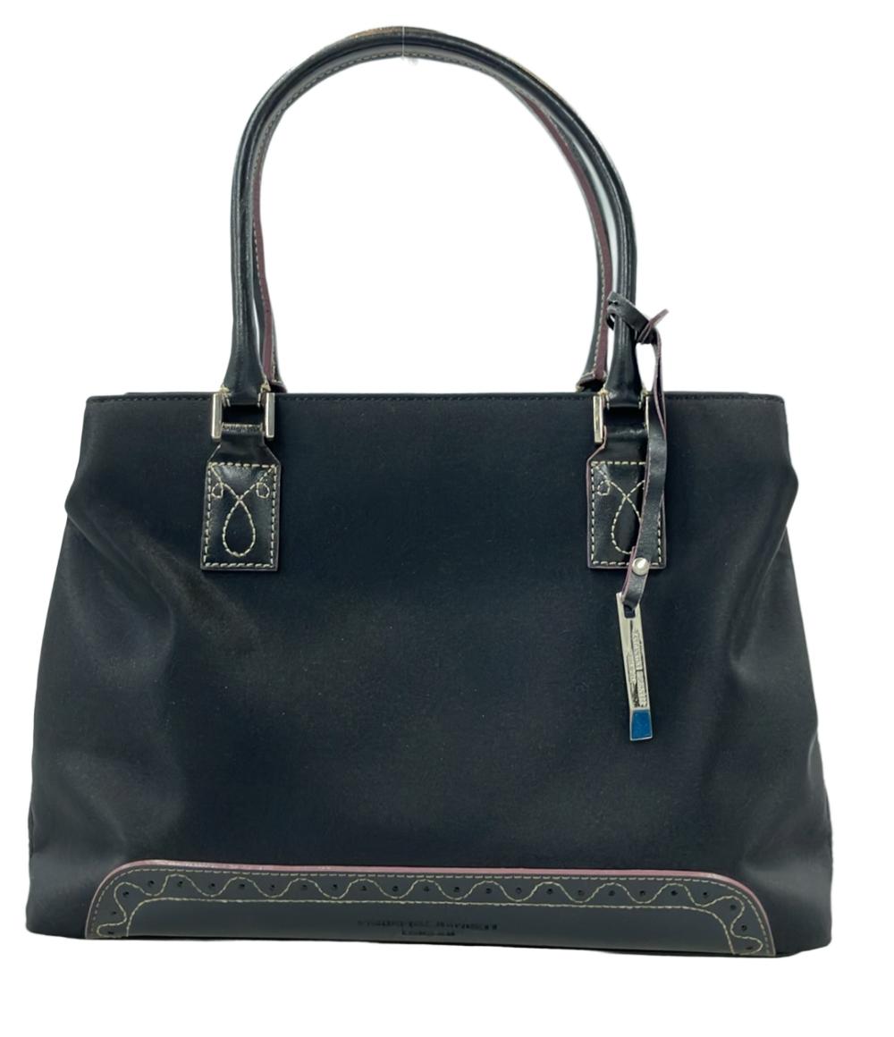 キャサリン・ハムネット ハンドバッグ レディース KATHARINE HAMNETT