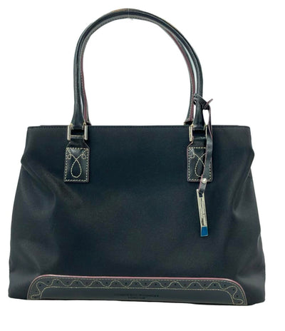 キャサリン・ハムネット ハンドバッグ レディース KATHARINE HAMNETT