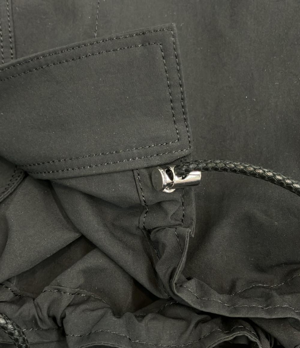 訳あり イレニサ ジャケット メンズ SIZE 3 IRENISA