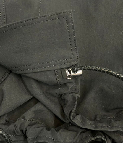 訳あり イレニサ ジャケット メンズ SIZE 3 IRENISA