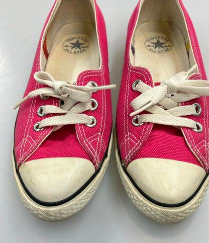 コンバース ローカットスニーカー レディース SIZE 23.0 (M) CONVERSE