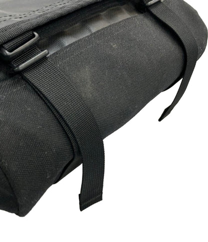 ザ・ノースフェイス メッセンジャーバッグ 斜め掛け 8050973 レディース THE NORTH FACE